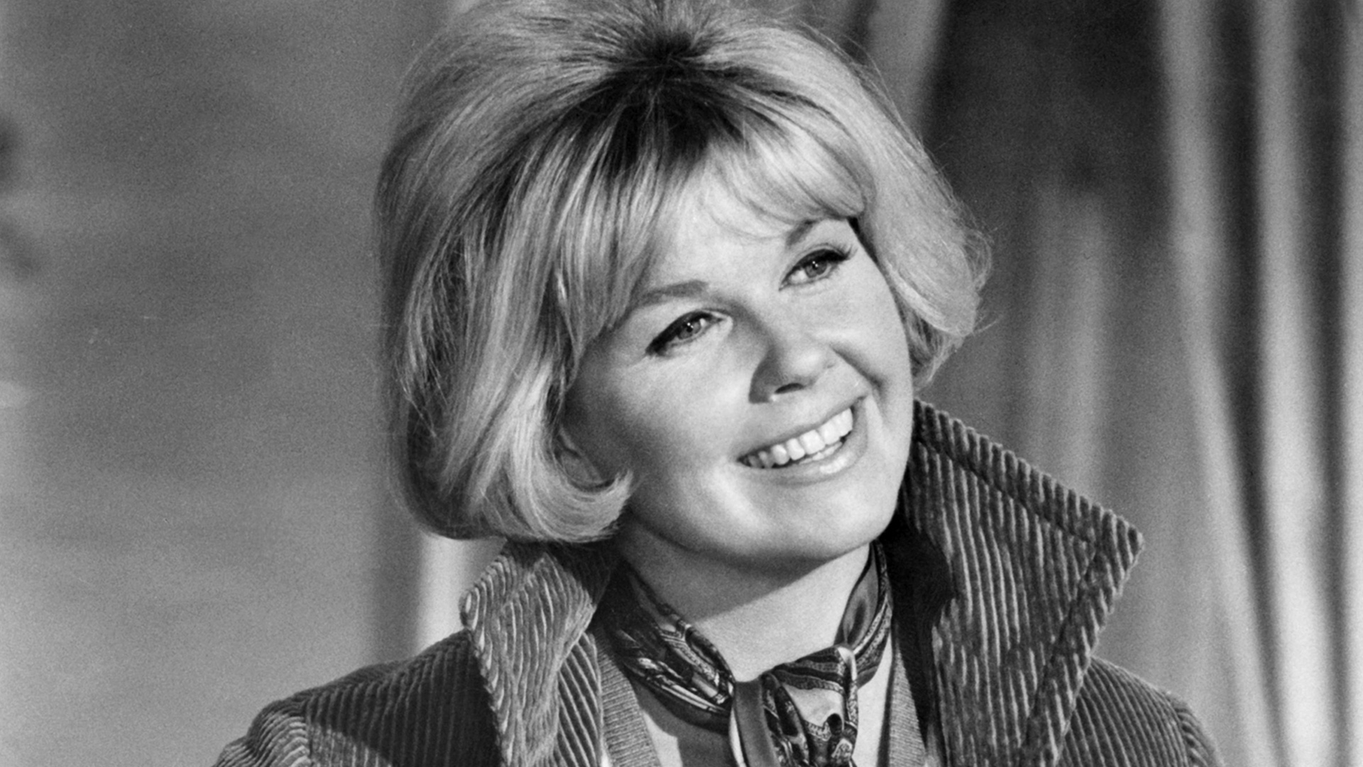 doris-day-101~_v-modPremium.jpg