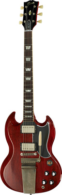 193723.jpg