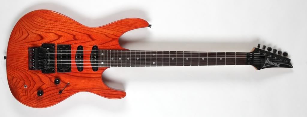 Ibanez_RG440AHRD_Proto_1987.jpg