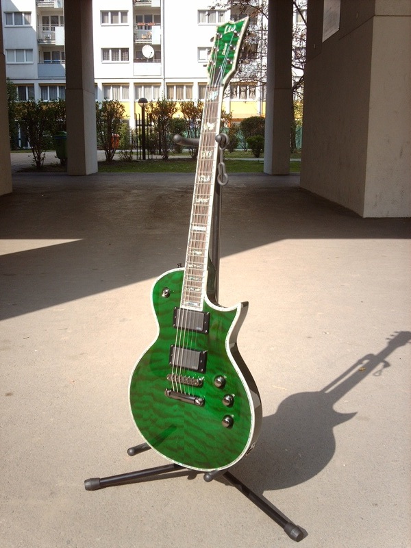 IMAG0889_2.jpg