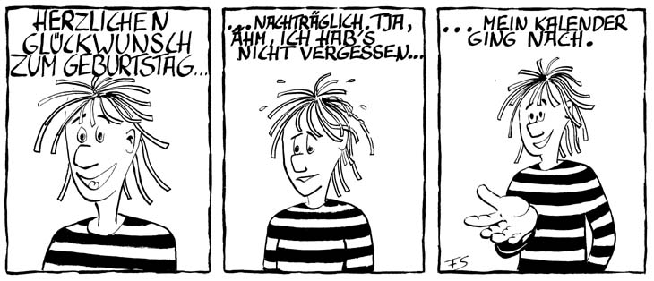 comic_geburtstag.jpg