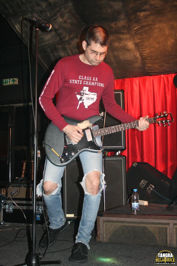 Shellac-SteveAlbini.jpg