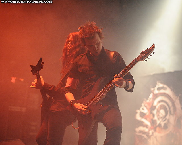 arch_enemy309_635952.jpg