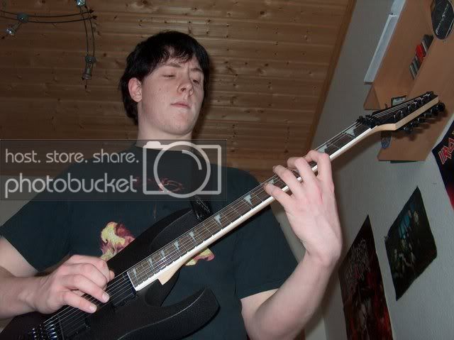 Bild009.jpg