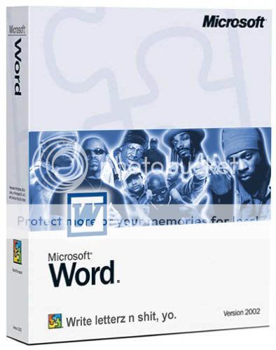 Microsoft_Word_Gangsta_Edition.jpg