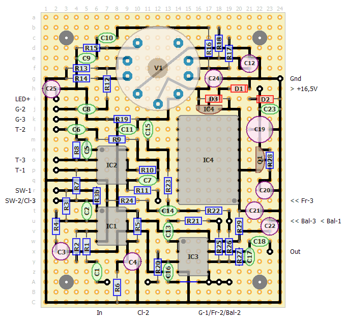 amuser_perfboard-poti-sw-led-connect.gif