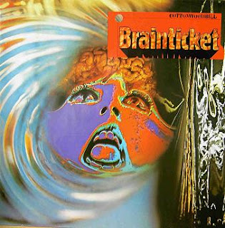 Brainticket.jpg