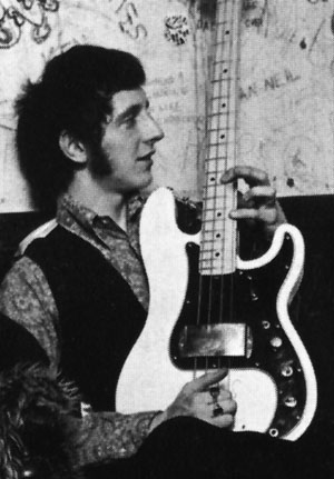 fenderslabprec-backstage.jpg