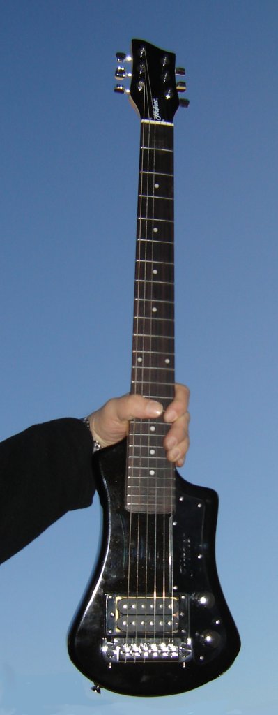 rafgitarinn.jpg