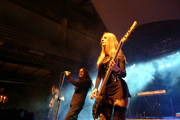wgt14.jpg