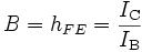 9c877c1e3b9572cb59120134e66ebe64.png