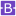 jbargu.github.io
