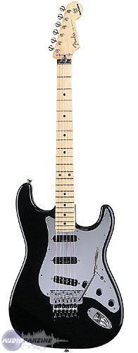 fender-stratocaster-iron-maiden-9569.jpg