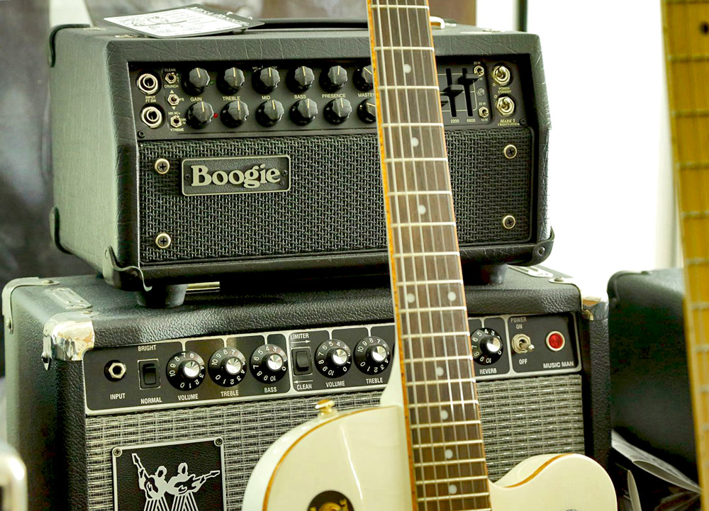 LKG-GUitars-Mesa-Boogie.jpg