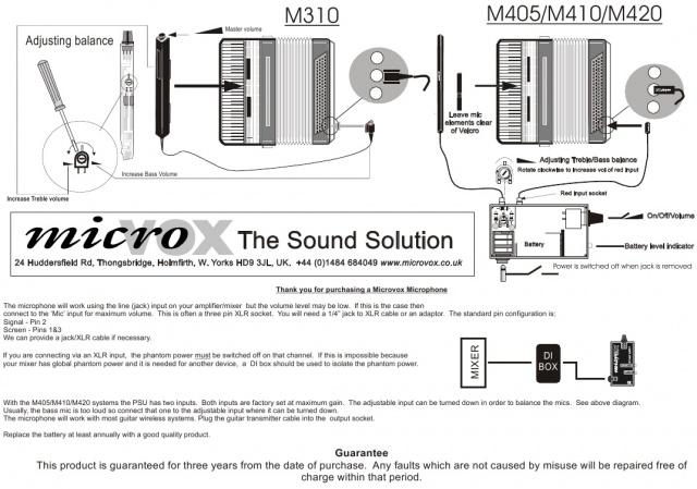 micromicakktoadiscbass-6-640.jpg