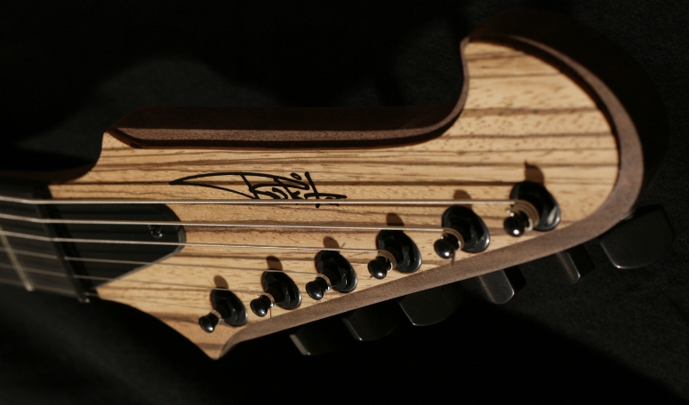 Guitar_06.JPG