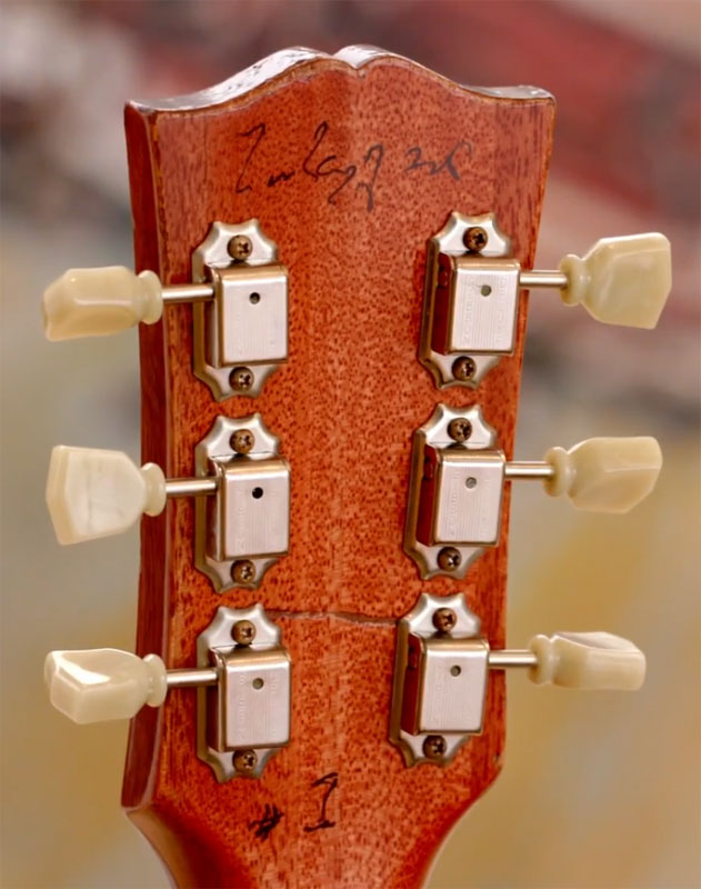 MK_guitars_gibson24f.jpg