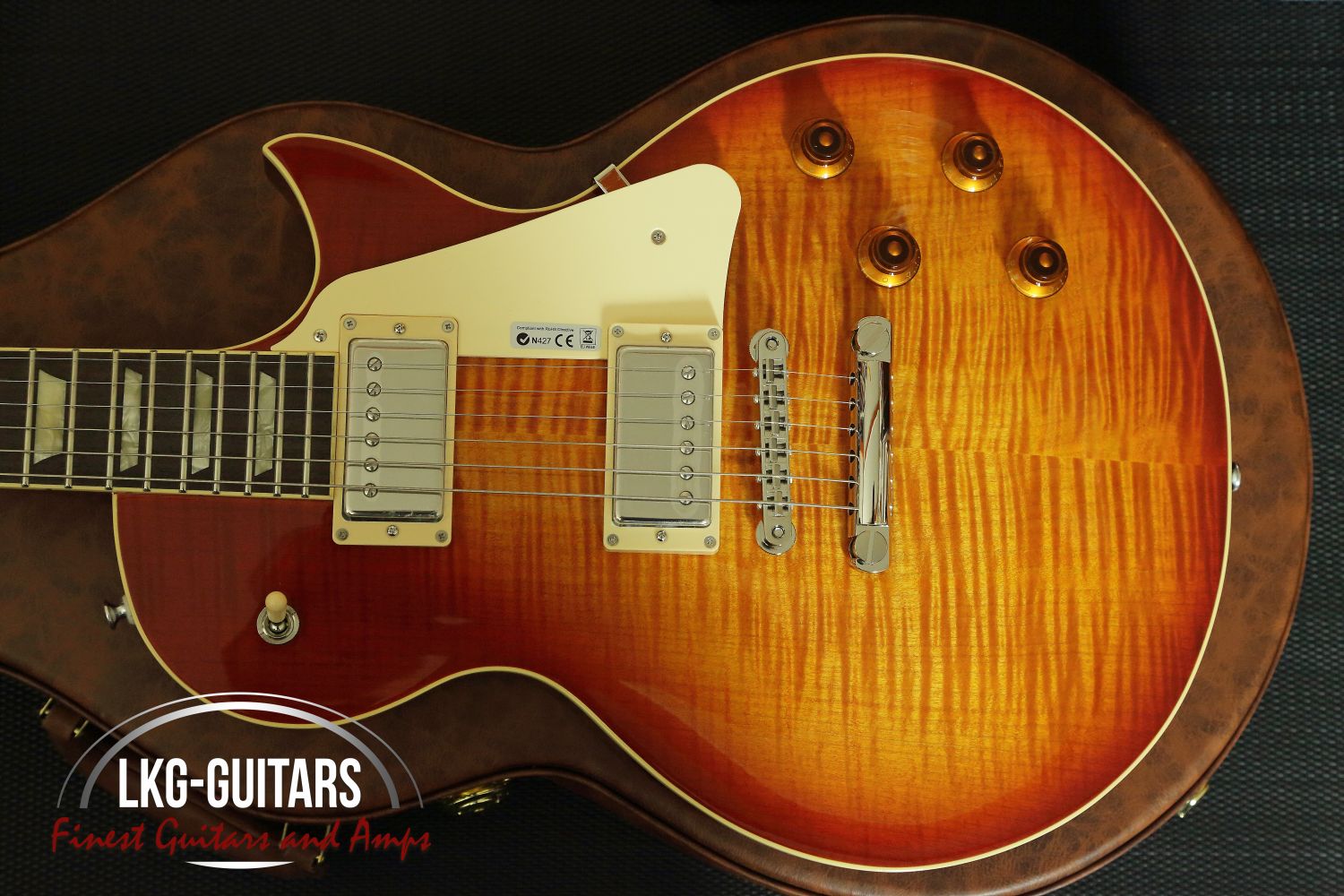 FGN-LS-30-161042009.jpg