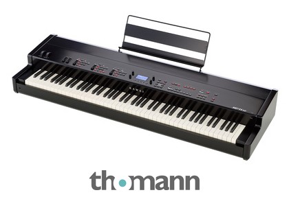 www.thomann.de