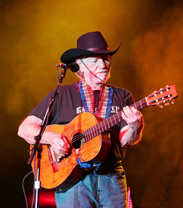 Willie_Nelson.jpg