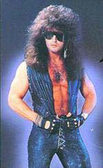 BobbyRockShot.jpg