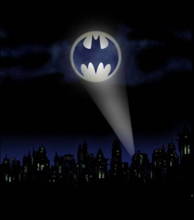 6b0cc94536c48d255ca44bb8ee000010--bat-signal-idea.jpg