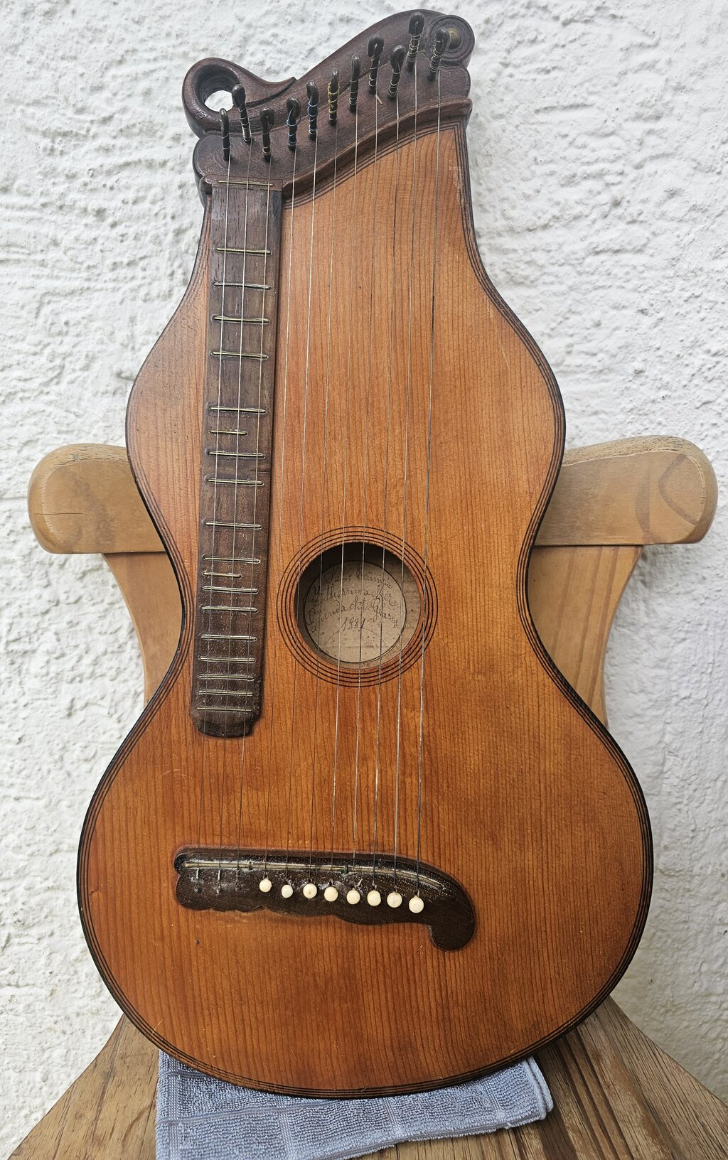 48971648as.jpg