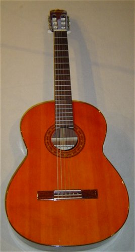 UxUKc-UxUKcP025.jpg