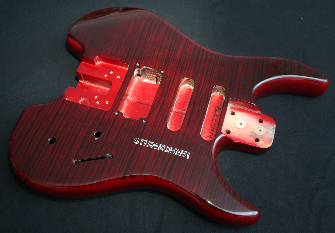 bm_gm4_black_cherry_IMG_3291.jpg