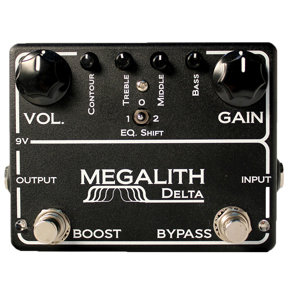 mi-audio-megalith-delta_01xl.jpg