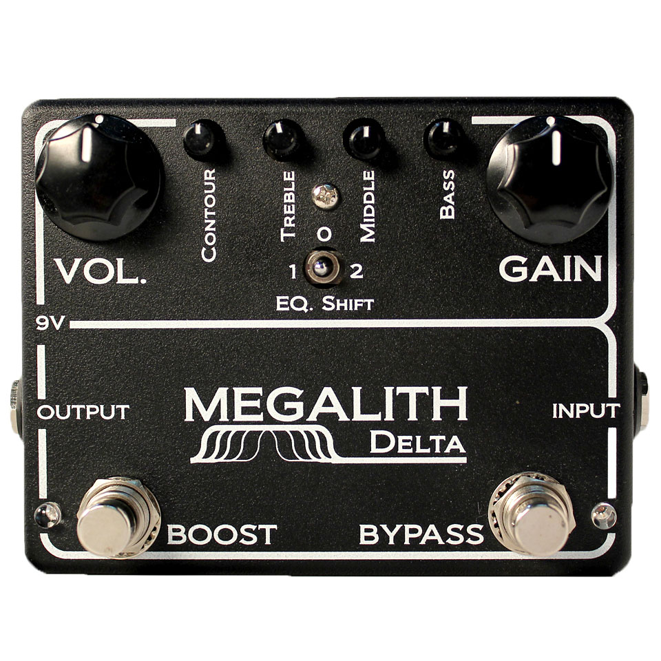 mi-audio-megalith-delta_01xl.jpg