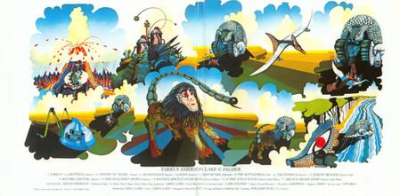 ELP_-_Tarkus_%281971%29_LP_inner_gatefold.jpg