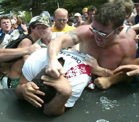 12cronulla_wideweb__470x415,0.jpg