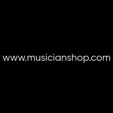 jim_dunlop_plectrum_big_stubby_3mm.jpg
