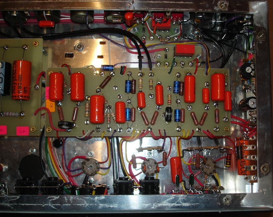 3rax-ab.jpg