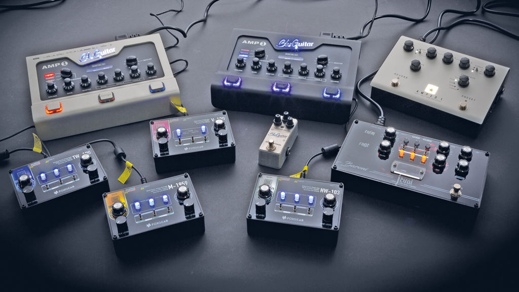 www.gitarrebass.de