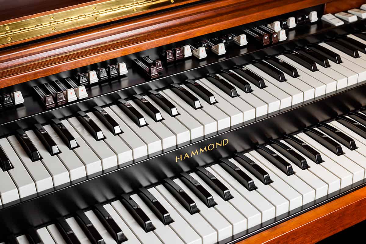 hammondorgans.com.au