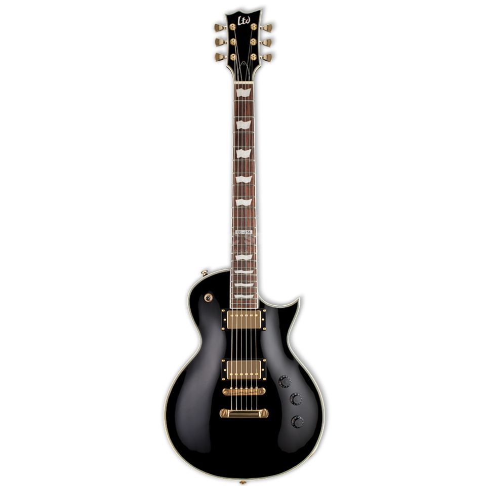 esp-ltd-ec-256-bk-black_1_GIT0027208-000.jpg