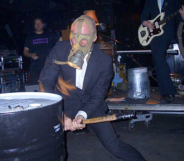 kaizer08.jpg