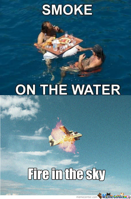 rmx-smoke-on-the-water_o_496915.jpg