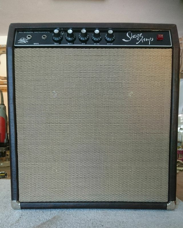 stage_amp213.jpg