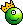 smiley_emoticons_kings_alien.gif