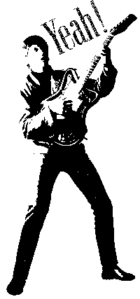 starc3.gif