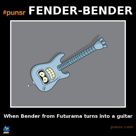 punsr-meme-original-FENDER-BENDER-906619901-1374704218841.png