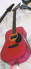 BC_Rich_Acoustic.jpg