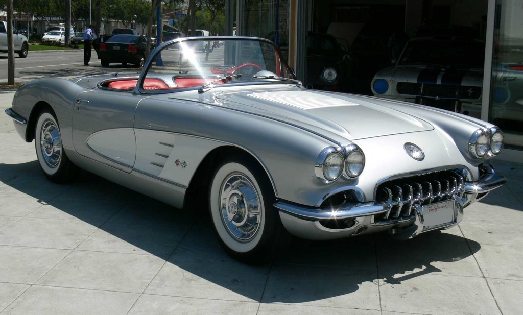 corvette1958WA2608.jpg
