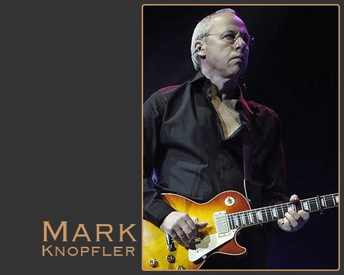 knopfler.jpg