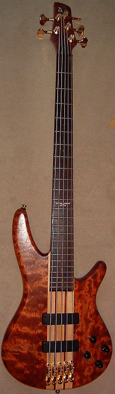ibanez.jpg