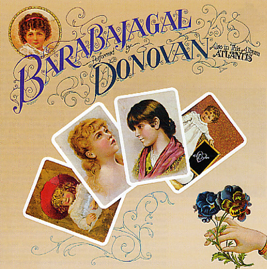 donovan~~~~_barabajag_101b.jpg