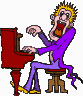 gif_klavier.gif